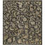 One-of-a-Kind 9' X 10'3" Hand Knotted Area Rug