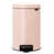 Lilac Pink selected