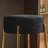 Round Bar Stools-1801808233-1801808214