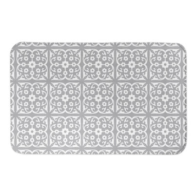 Tapis pour salle de bain Kenosha