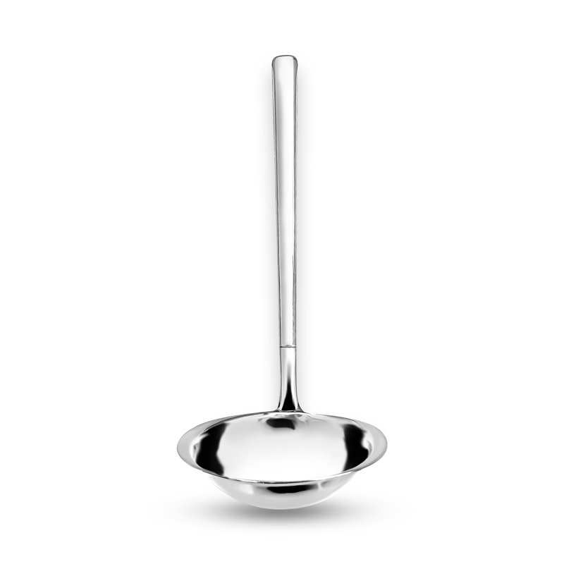Stainless Steel Ladle