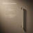 Purist Grab Bar-3833870-92178184