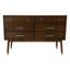 Commode double 6 tiroirs Samuel-50261168