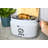 Culinary Chef, 2 Slice Toaster, Retro Design-106401370