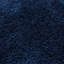Tapis pour salle de bain Galena-491179772-491179762