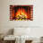 Lilie Fireplaces-108158935