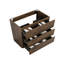 Armoire de rangement Modern Elegance