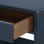 Benjamin 1 - Drawer Nightstand