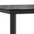 Dassie 4 - Person Patio Dining Set with , Cushions Included-101172298-101172299-68391858
