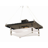Atlantis 2 - Light Pendant