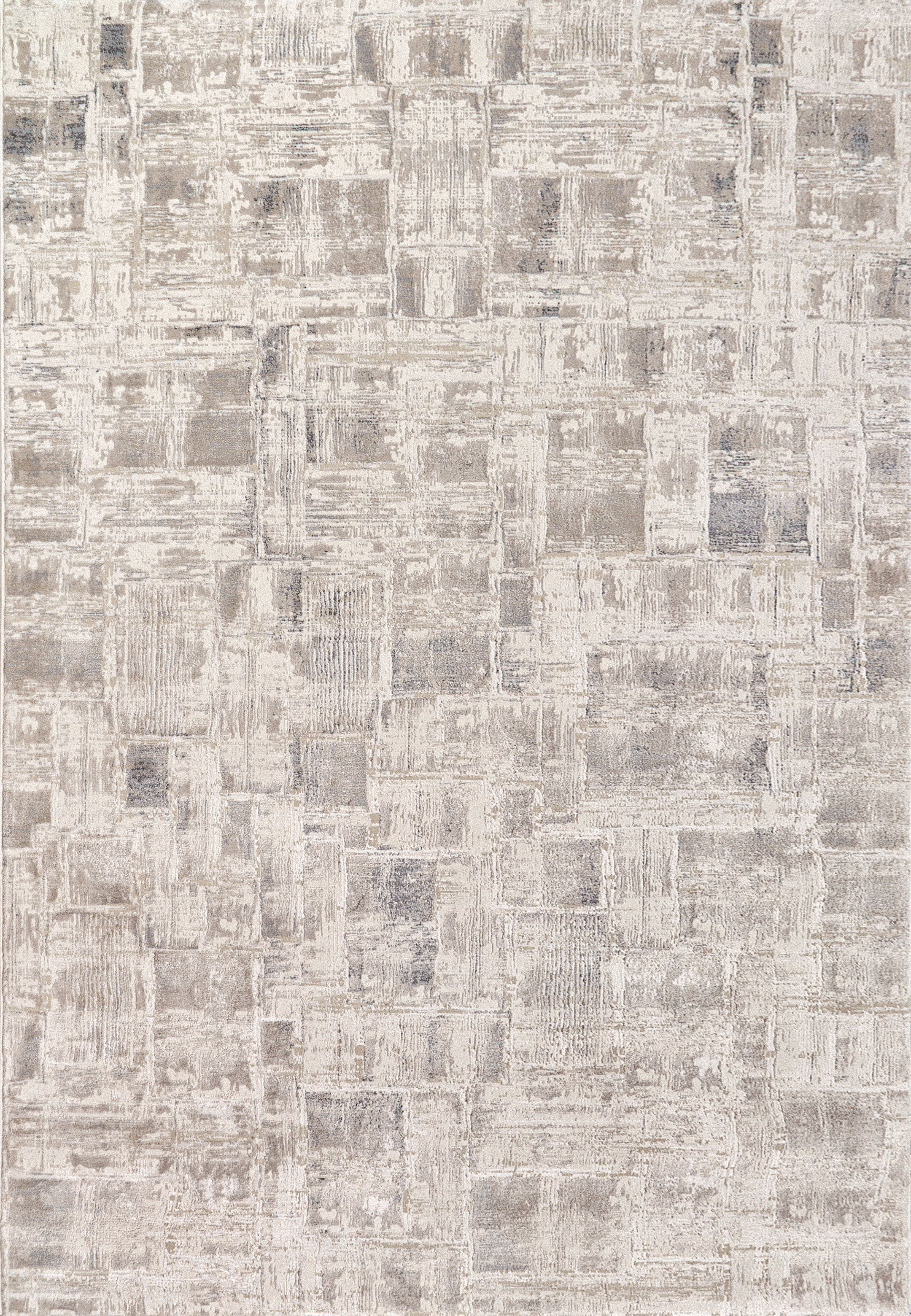17 Stories Rectangle Ferrelview Area Rug - Wayfair Canada