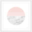 Ions Effect by Eyre Tarney - Single Picture Frame Painting-21701940