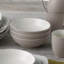 Bols à soupe / céréales Noritake Colorwave, 7 po, 22 oz-81551711