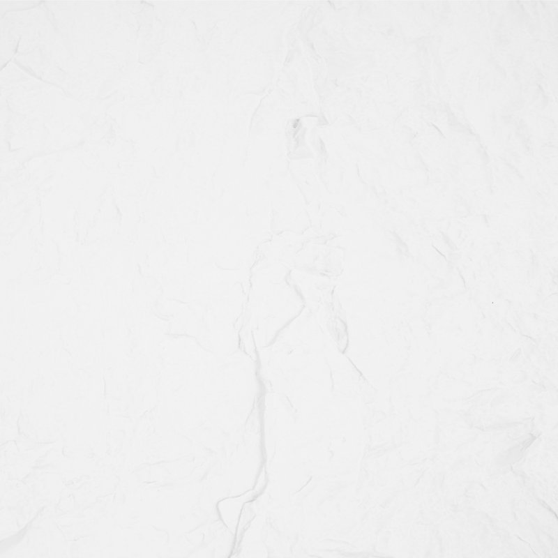 Faux Stone Wall Panels, 4PCS PU Panels For Interior Wall Decor, Wall Panels For Home, Office, White