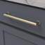 Facette Bar / Handle Pull-87055362