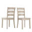 Ensemble repas 6 personnes Alexa-Mae-118455633