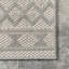 Tapis intérieur / extérieur Parke-688457341