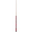 Viper Underground Dragon Junior Billiard/Pool Cue Stick