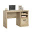 Bureau Haarith