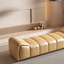 Banc de bout de lit Minimalist Modern-1221705368-1221705370