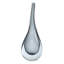 Handcrafted Glass Table Vase-1577178702