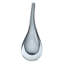Handmade Glass Table Vase-1577178702