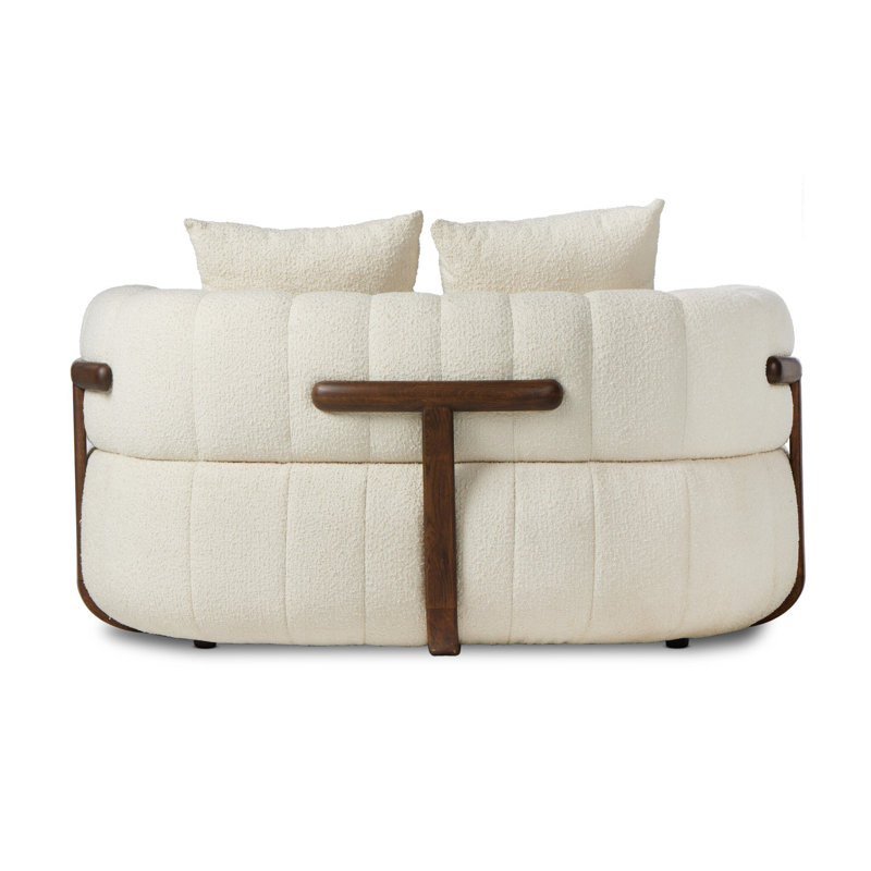 Doss Sofa