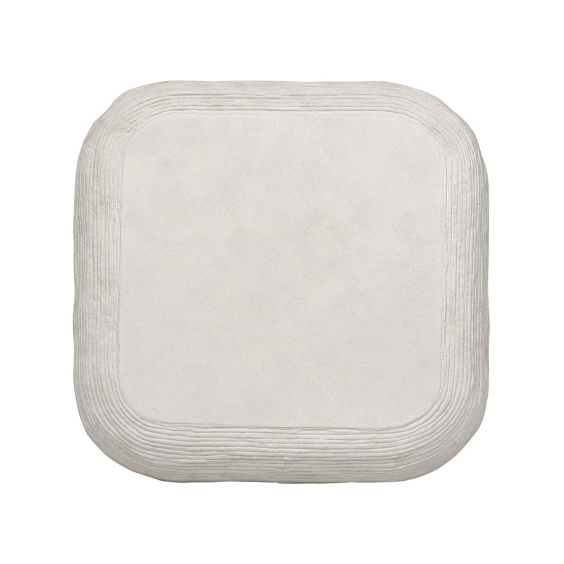 CIRRI Coffee Table