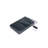 Ivy Bronx Yerby Cheese Board