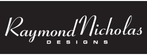 Raymond Nicholas Designs Logo