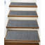 Tapis d'escalier antidérapant lavable à la machine-1069153305-1069153373