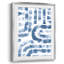 Dye Maze II-1289421918-1289421917