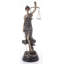 Ciarnan People Statue