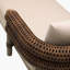 Ashley Childers X Surya Porta Daybed