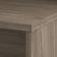 Office 500 72'' Desk-48733262