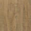 Ensemble de tables basses 2 pièces Exeter