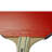 Addoy 1000 Paddle