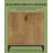 Storage Cabinet,Spacious Shoe Racks Organizer,Shoe Cabinet-1932207222
