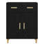 69.5cm Sideboard-1745375790