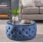 Table basse couleur café Eraman-29883737