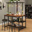 106.7Cm Kitchen Island