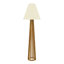 Ripada Floor Lamp