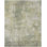 Wool Area Rug
