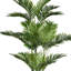 Grand palmier artificiel 67 po Vintage Home-299373861