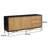 TV Stand for TVs up to 70"-1890263684