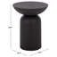 Table d'appoint Dylan-364525928