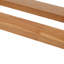 Banc de rangement pour chaussures 4 paires-254898826