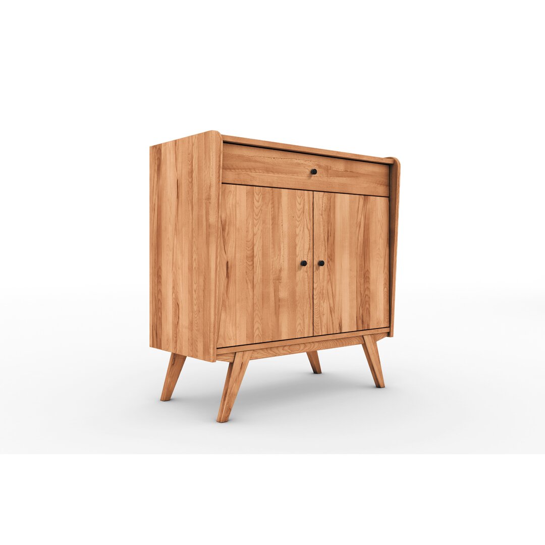 Highboard Gile