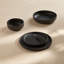 Porcelain Pasta Bowl-2005274609