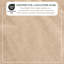 Ensemble de serviettes de bain 100% coton-1389286812-1389286822